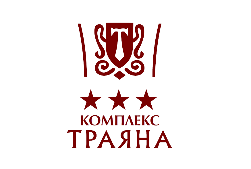 Комплекс Траяна